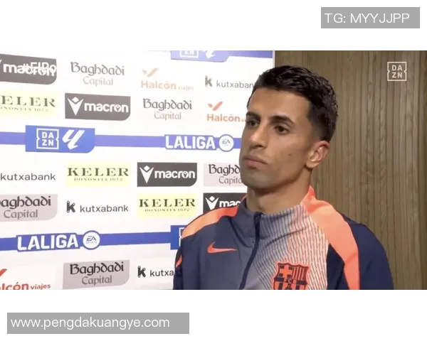 坎塞洛的足球之路：从天才少年到世界级后卫的传奇旅程