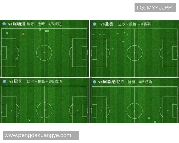 坎塞洛在足球场上的蜕变与成长之路探讨