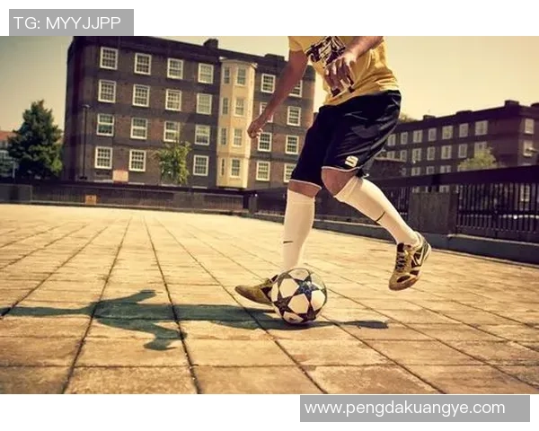 坎塞洛的足球之路：从天才少年到世界顶级后卫的传奇旅程