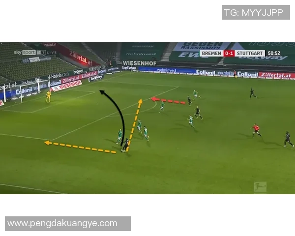 坎塞洛在足球场上的传奇之路与未来发展潜力的深度分析