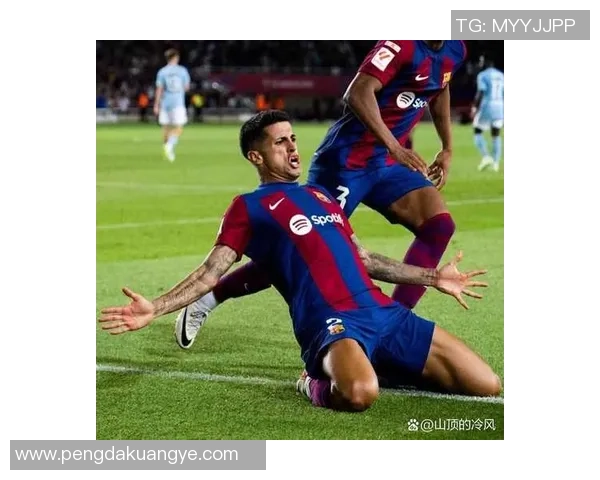 坎塞洛在新赛季的表现分析及其对球队战术的影响探讨