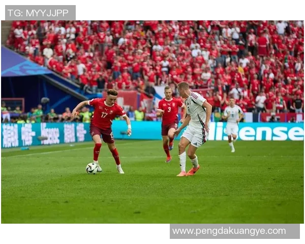 美国与智利足球比赛结果揭晓精彩瞬间回顾与分析