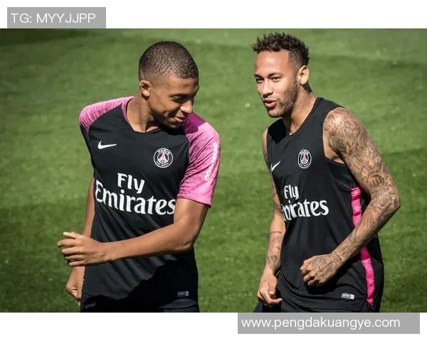 皇马与拉科精彩对决直播全程回顾及赛后分析