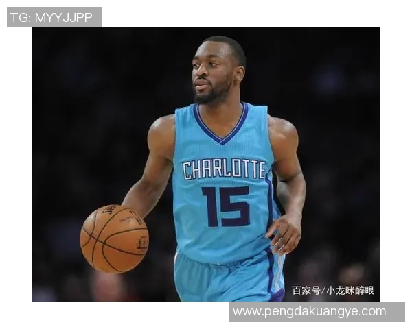贾雷斯沃克在NBA选秀中的崛起与未来发展潜力分析