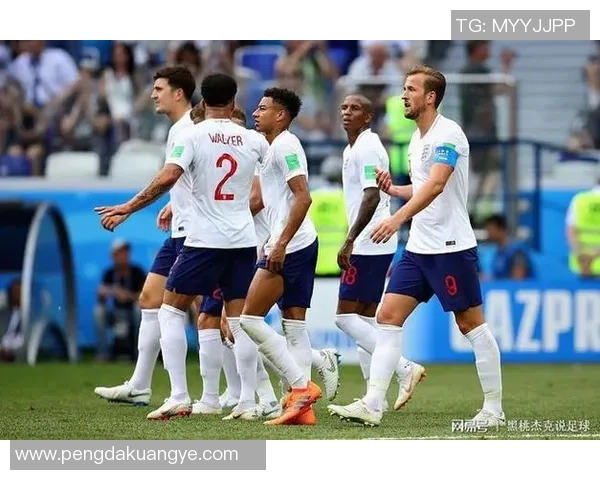 英格兰与比利时对决前瞻分析及双方阵容情报揭秘
