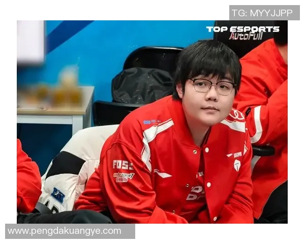 英雄联盟深度解析：揭开JDG战队意识与策略的神秘面纱