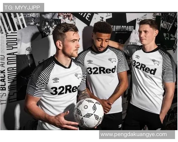 诺丁汉森林与德比郡的激烈对决谁将赢得这场英冠焦点战役