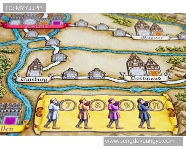 飞马与狂热对决前瞻分析及比赛结果预测详解