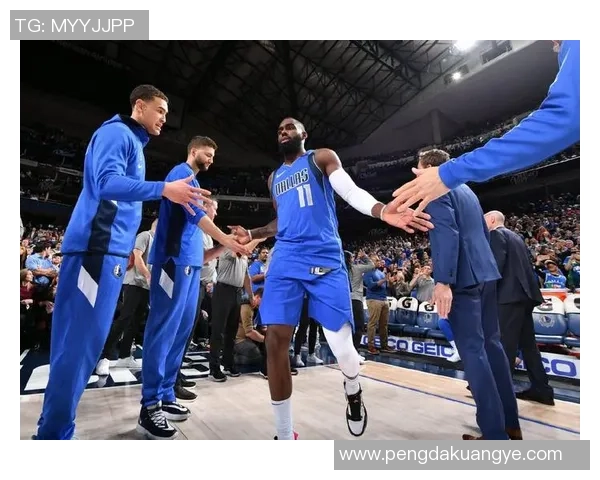 雷霆与爵士精彩对决回放2019年3月12日比赛全程回顾与分析