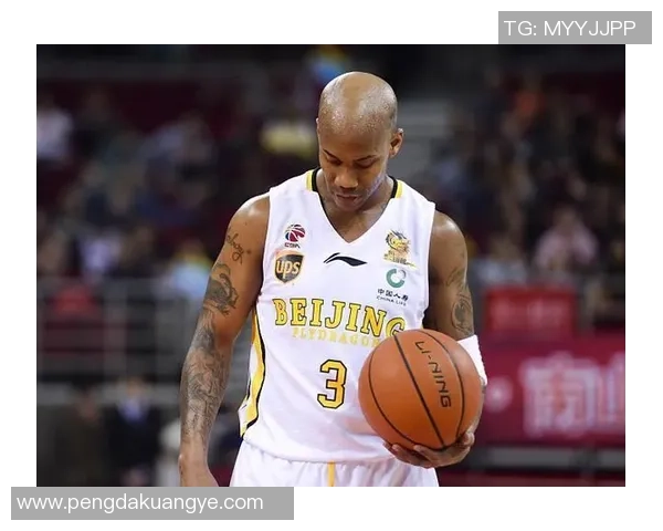 齐麟：从篮球新星到职业生涯的璀璨之路，如何书写属于自己的传奇故事