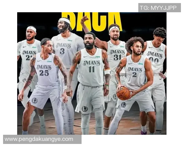 马刺与独行侠精彩对决集锦回顾，重温经典瞬间与激烈时刻