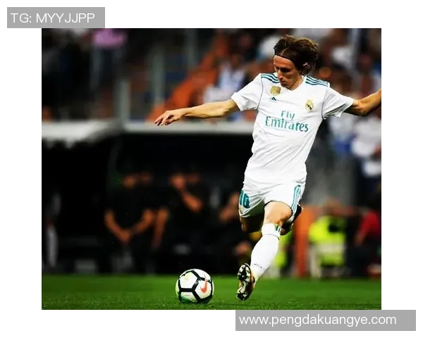 黄冈黄蜂迎战东京绿茵展开激烈较量力争在主场取得胜利